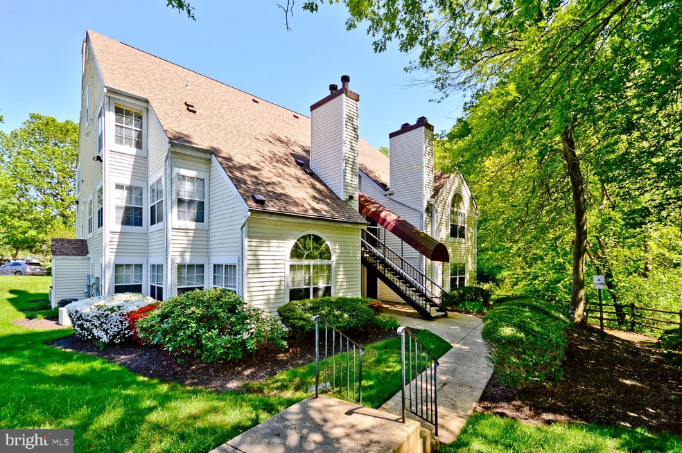 1013 Fallcrest Ct unit 203, Bowie, MD 20721 - photo 1