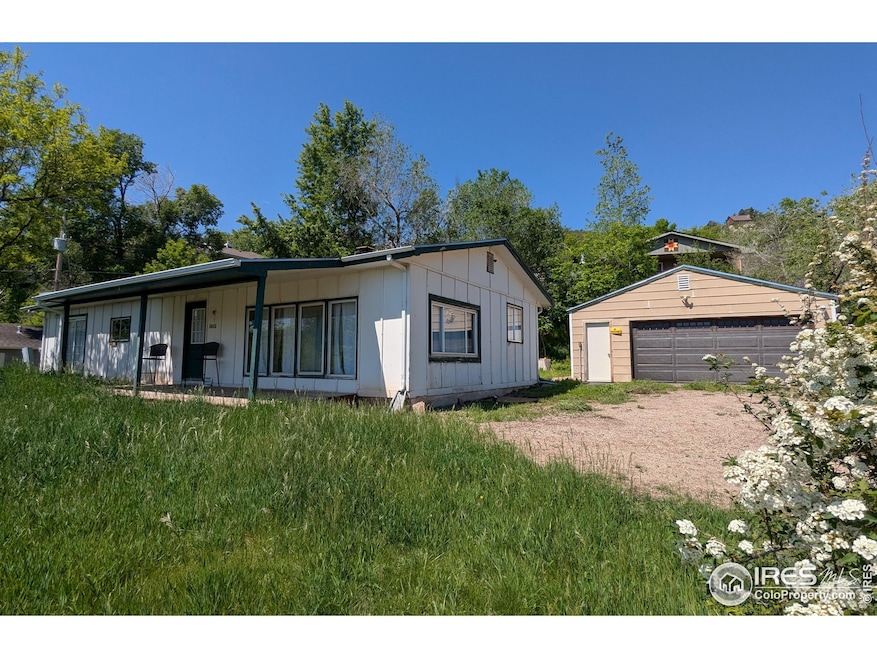 Under Contract $350,000