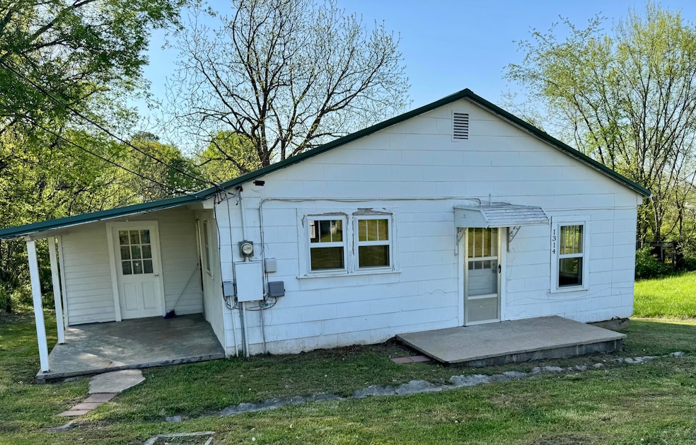 Sold $96,000