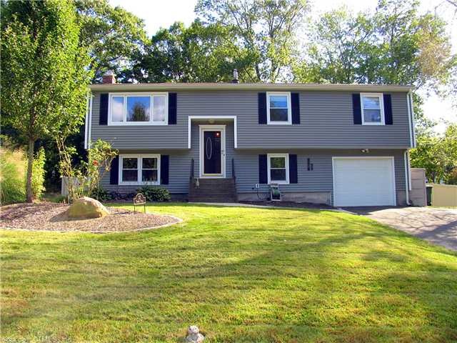 37 Timber Trail, Milford, CT 06460 - photo 1