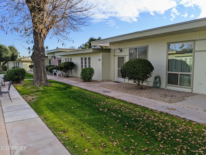 0D82BAD0-EB52-4FE4-8410-12C2F6C43050