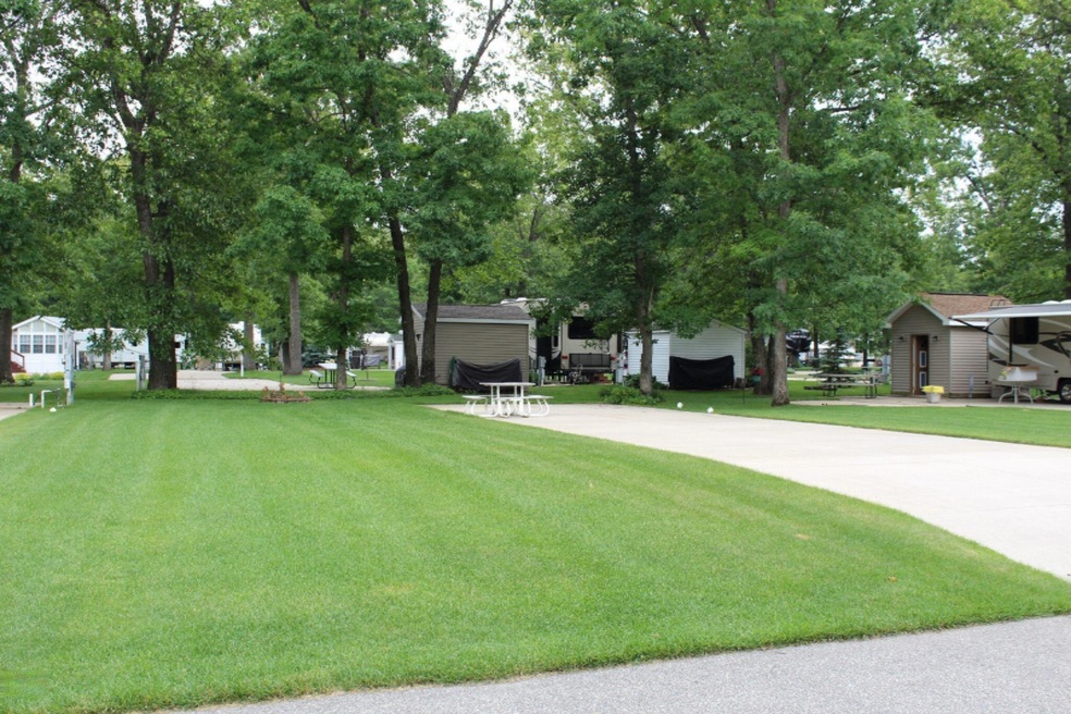 Lot 38