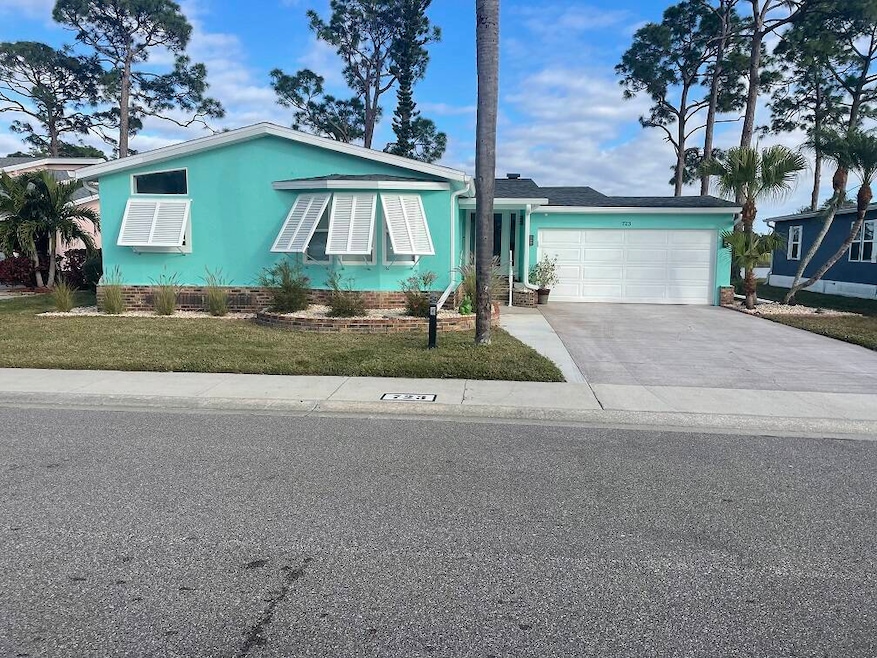 Sold $211,000