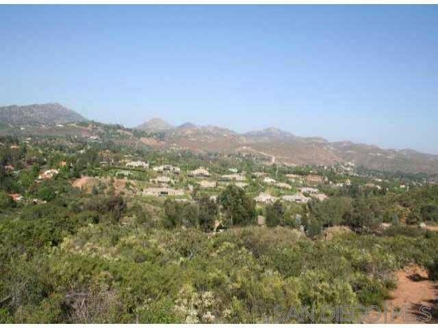 000 Midland Rd unit 5 acre, Poway, CA 92064 - photo 1