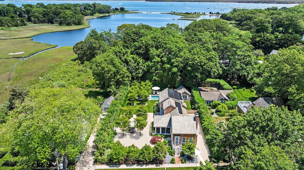 Pending $3,775,000 • Co-Listing Agent