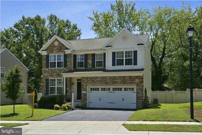 1107 Pasadena Yacht Yard Rd, Pasadena, MD 21122 - photo 1