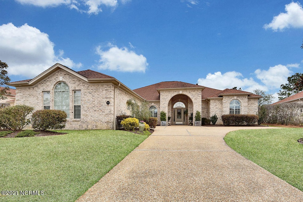 2140VillamarDrive-01