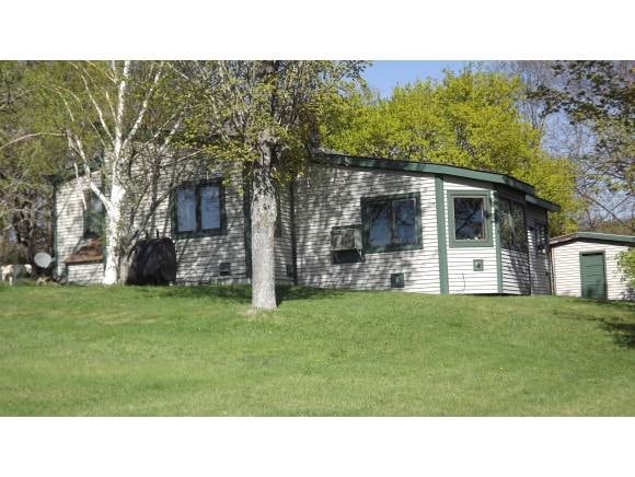 141 True Rd, Plainfield, NH 03781 - photo 1