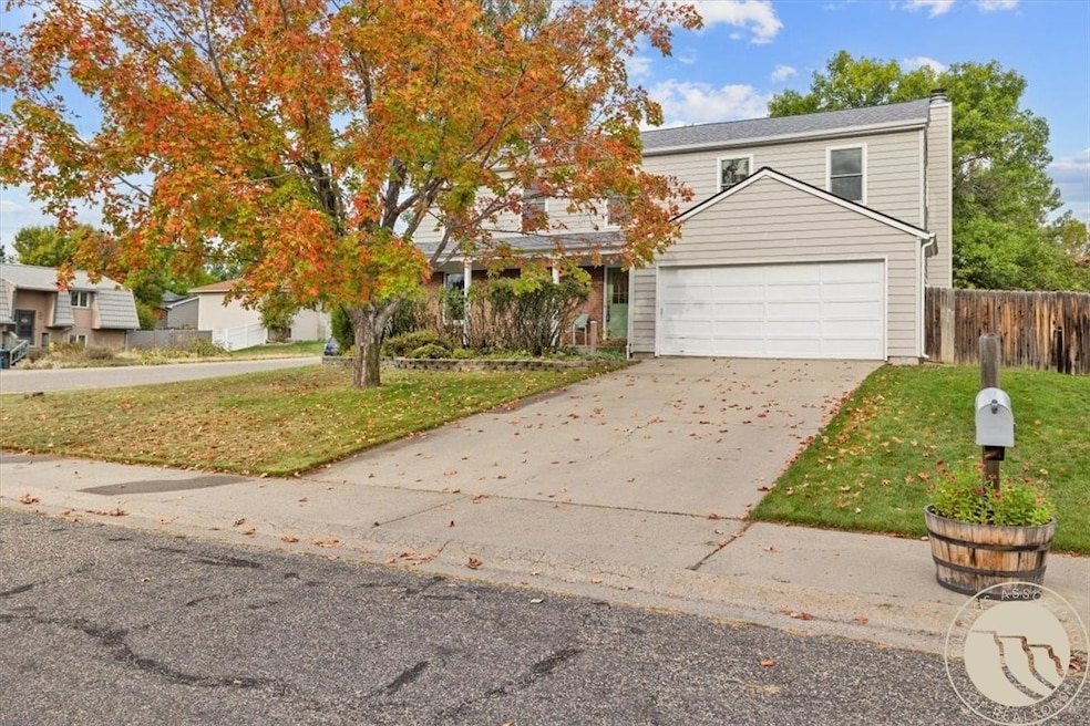 Under Contract $389,900