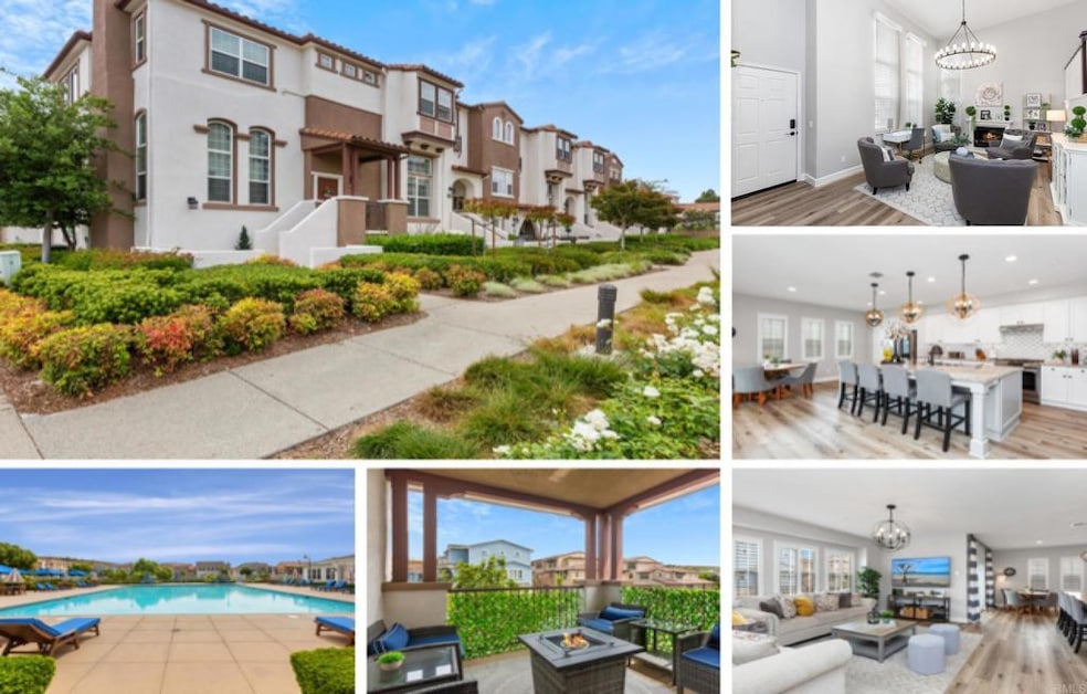 4372 Pacifica Way unit 6, Oceanside, CA 92056 - photo 1