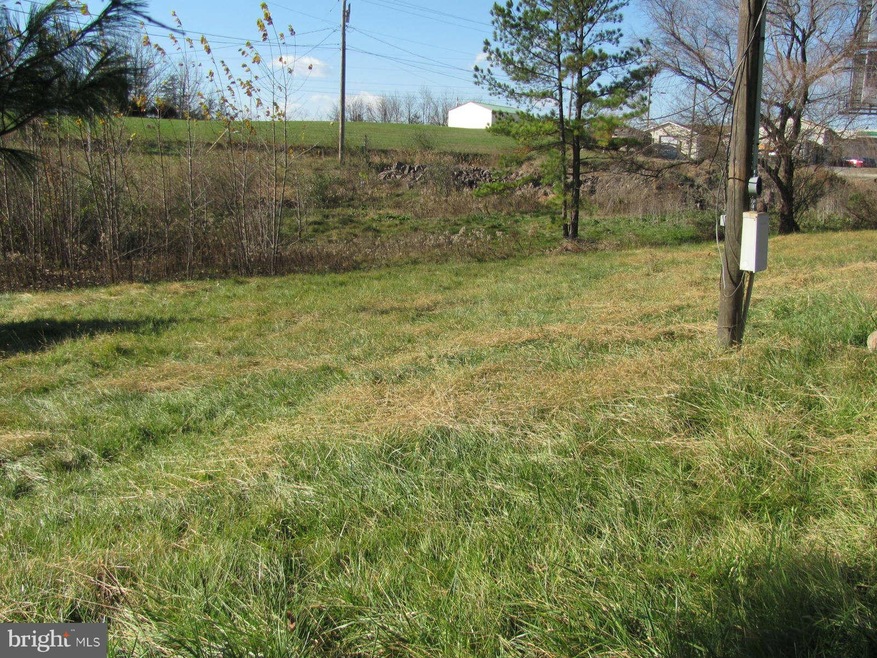 0 Route 50 Hwy E unit 1000214889, Augusta, WV 26704 - photo 1