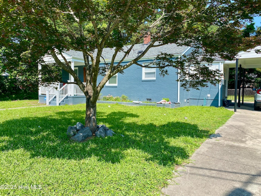 For Sale $139,900 • Co-Listing Agent
