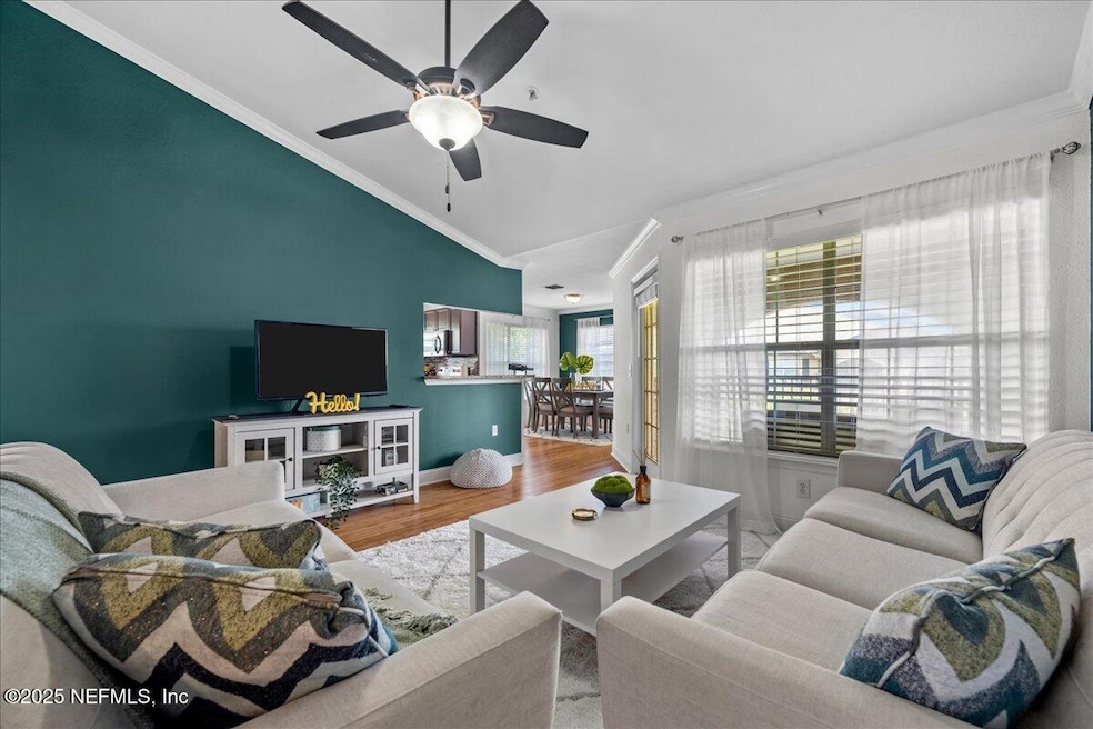 For Rent $1,950/month