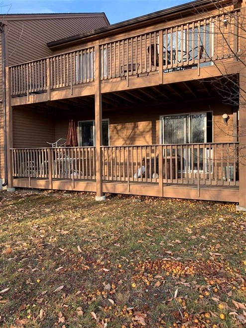 5 Goldfinch Rd unit 4, Lincoln, NH 03251 - photo 1