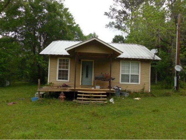 11220 Farm To Market 225, Nacogdoches, TX 75964 - photo 1