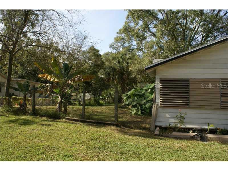5314 Clewis Ave, Tampa, FL 33610 - photo 1