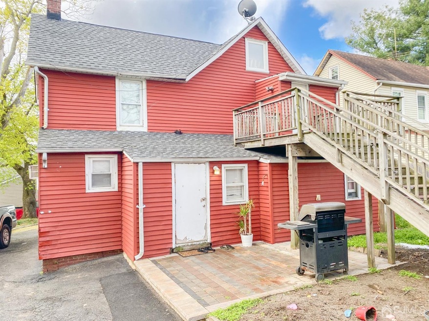 Sold $410,000 • Co-Listing Agent