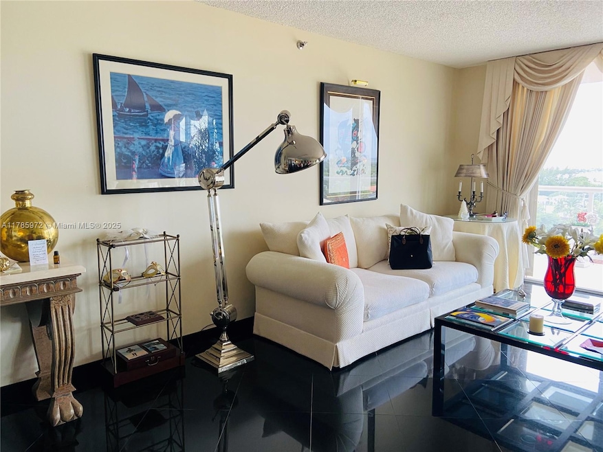 For Rent $3,000/month