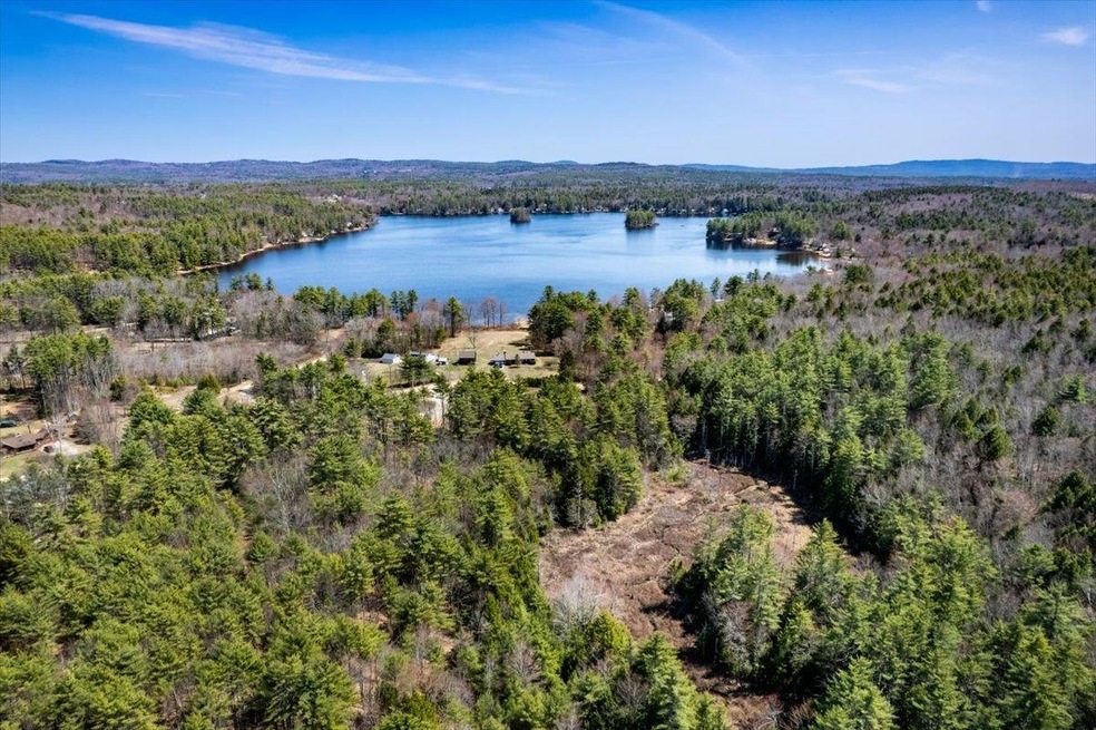 9-22 Narrows Rd, Barnstead, NH 03225 - photo 1