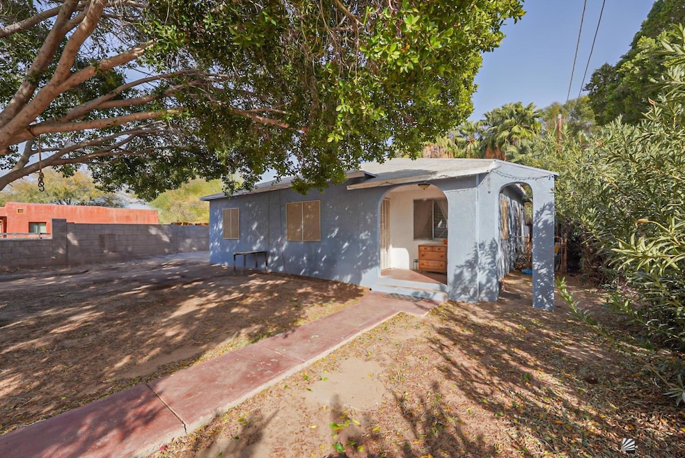 For Rent $1,399/month