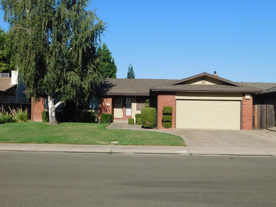 Sold $575,000 • Co-Listing Agent