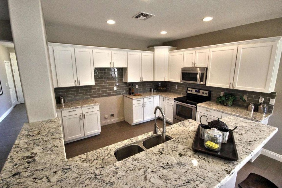 kitchen2