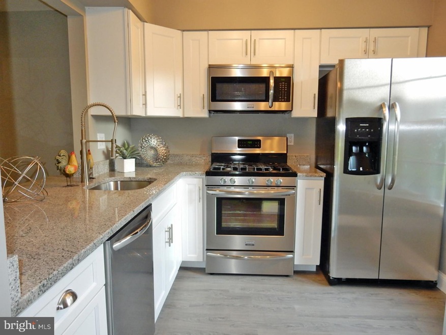 515 Shetland Ct unit 515, Sewell, NJ 08080 - photo 1