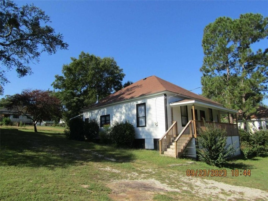 1757 New St NE, Conyers, GA 30012 - photo 1