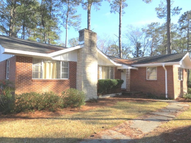 3439 Audubon Dr, Laurel, MS 39440 - photo 1