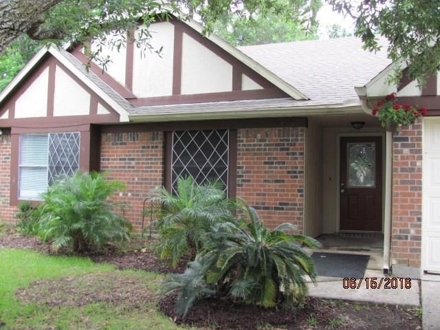 211 Morgan Dr, Slidell, LA 70460 - photo 1