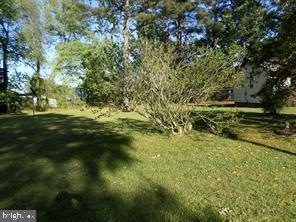 Lot 17 Stratford Dr, Colonial Beach, VA 22443 - photo 1