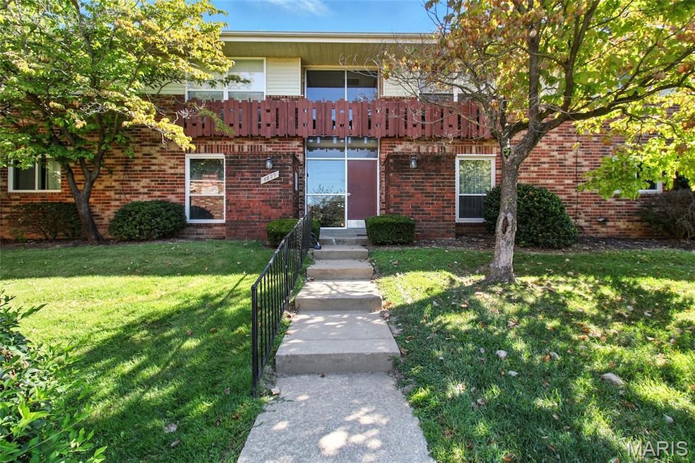 unlisted-address, Bridgeton, MO 63044 - photo 1