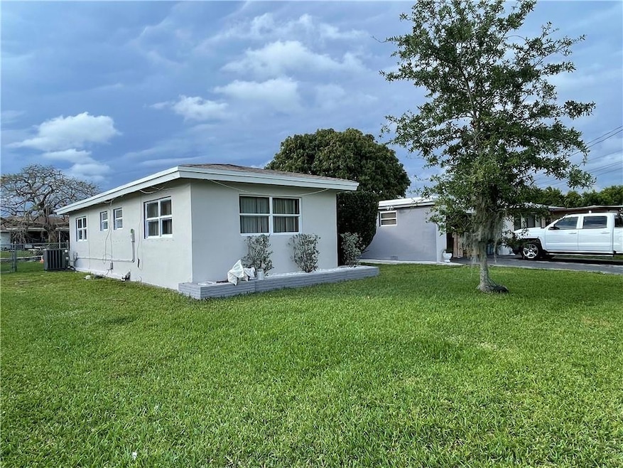 Sold $410,000 • Co-Listing Agent