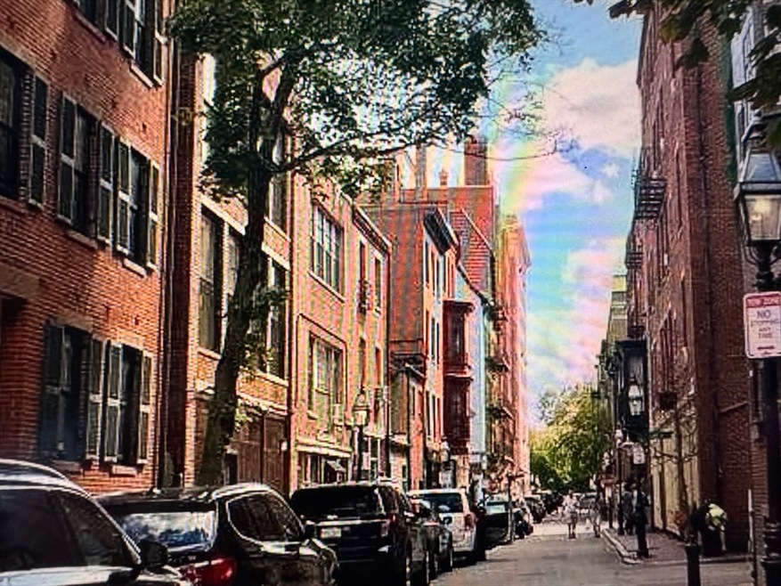 54 River St unit B, Boston, MA 02126 - photo 1