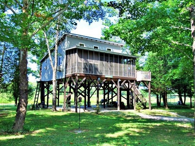 468 Dailey Loop, Linden, TN 37096 - photo 1