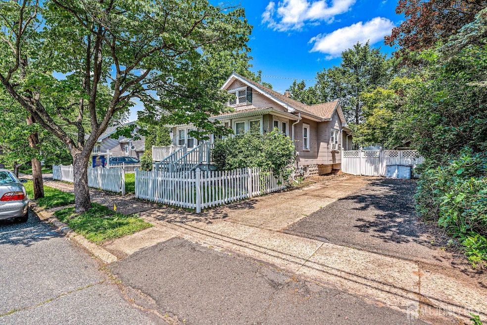 For Sale $530,000