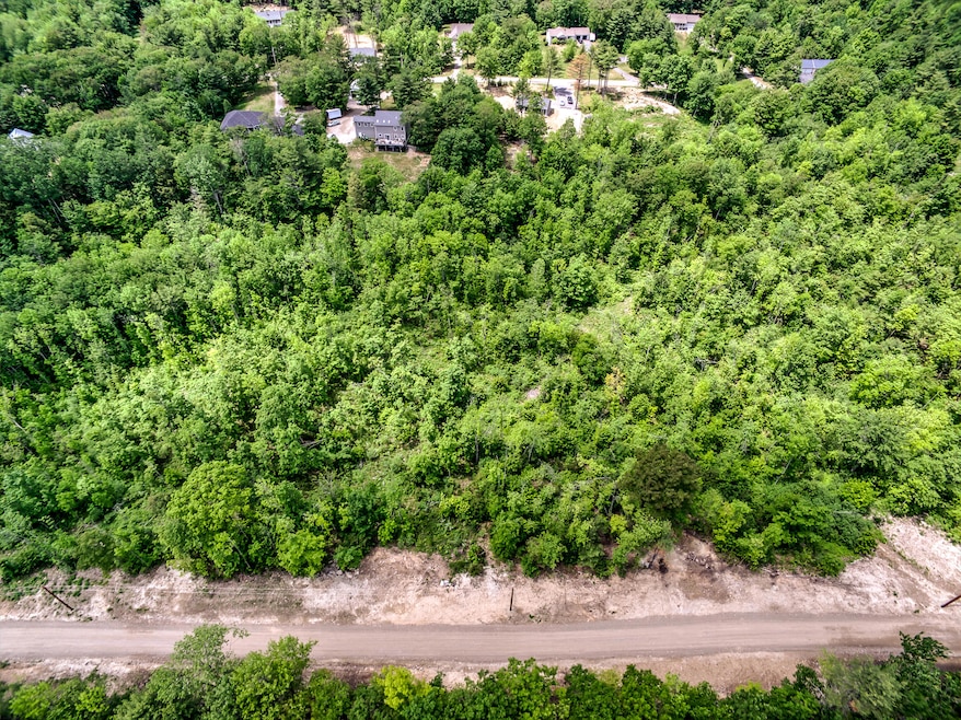 lot10aerial
