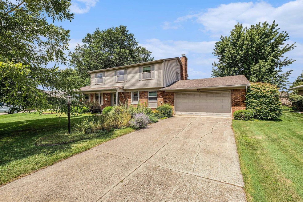 Sold $308,500 • Co-Listing Agent