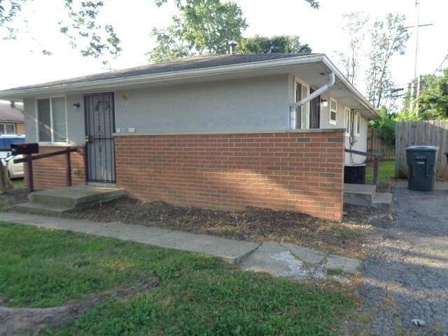 6191 Ambleside Dr unit 193, Columbus, OH 43229 - photo 1
