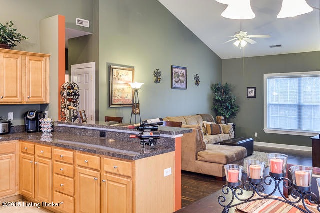 9508 Rustling Tree Way-1009.jpg
