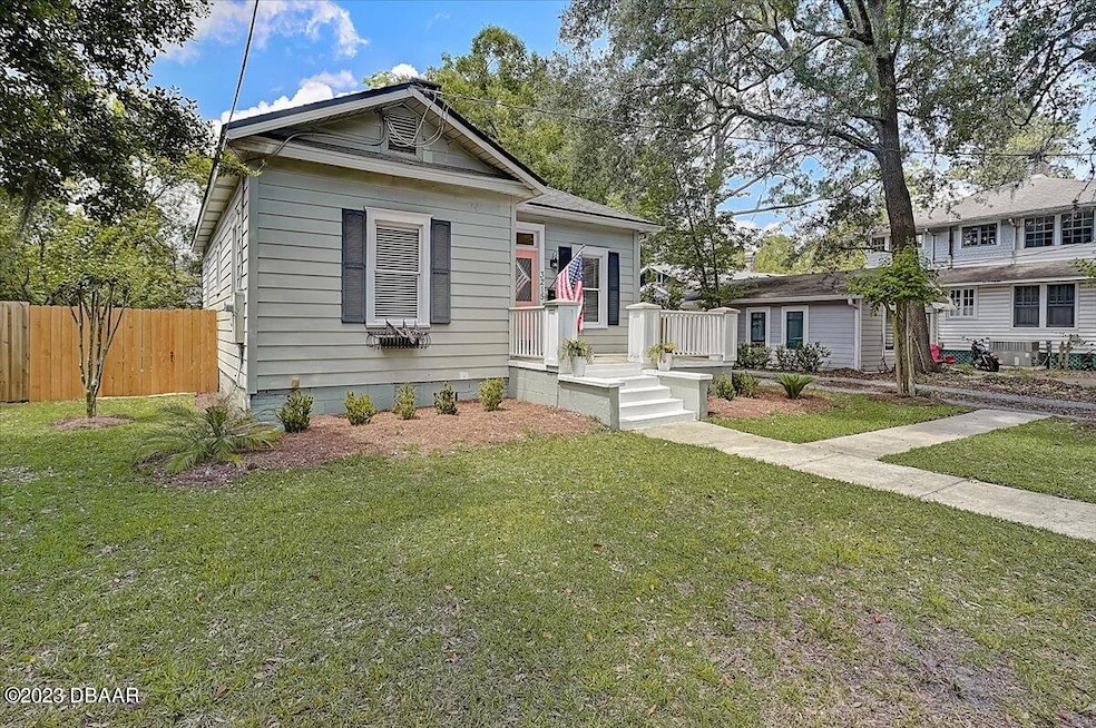 3215 Plaza Place, Jacksonville, FL 32205 - photo 1