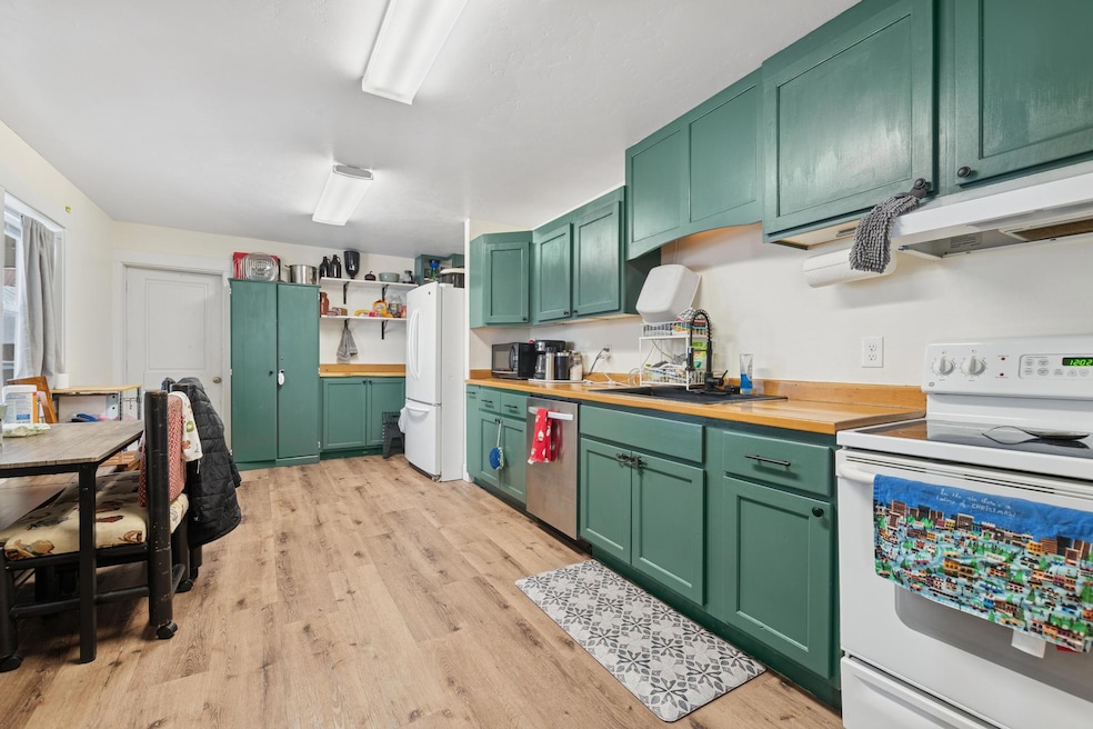 508 and 510 Flathead Dr, Kalispell, MT 59901 - photo 1