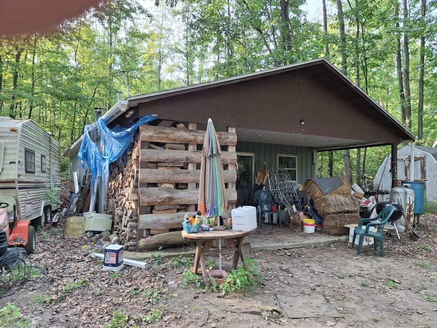 Sold $79,900