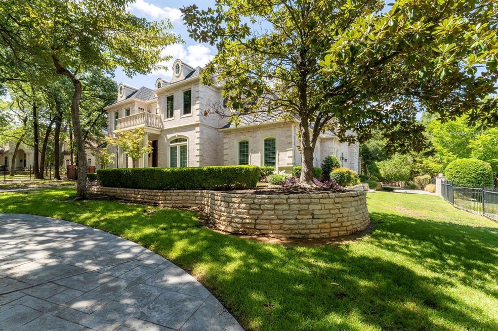 1804 Larkspur Ct, Southlake, TX 76092 - photo 1