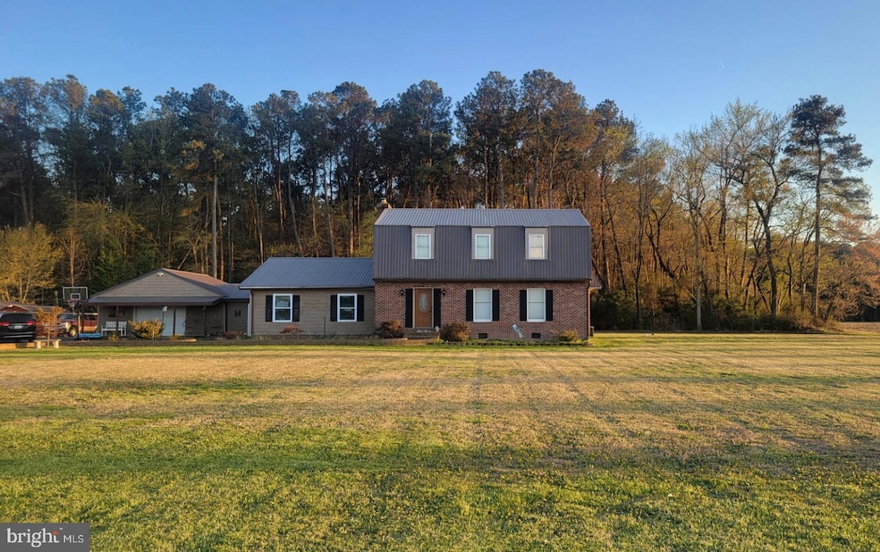 For Sale $419,900