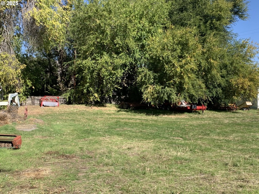 0 Lot 2 Lucerne Ln unit 315228858, Dallesport, WA 98617 - photo 1