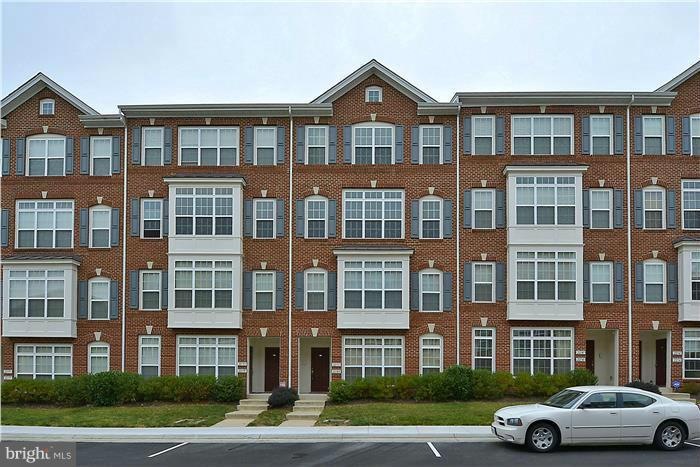 22751 Verde Gate Terrace, Ashburn, VA 20148 - photo 1