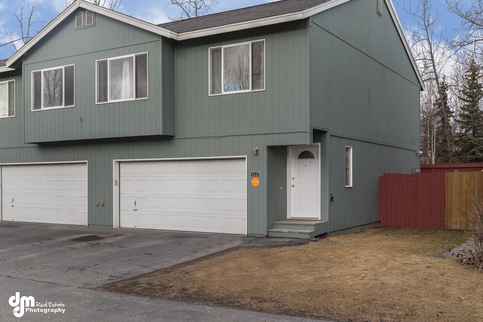 2465 Cloverwood Lp 4 Anchorage-print-003