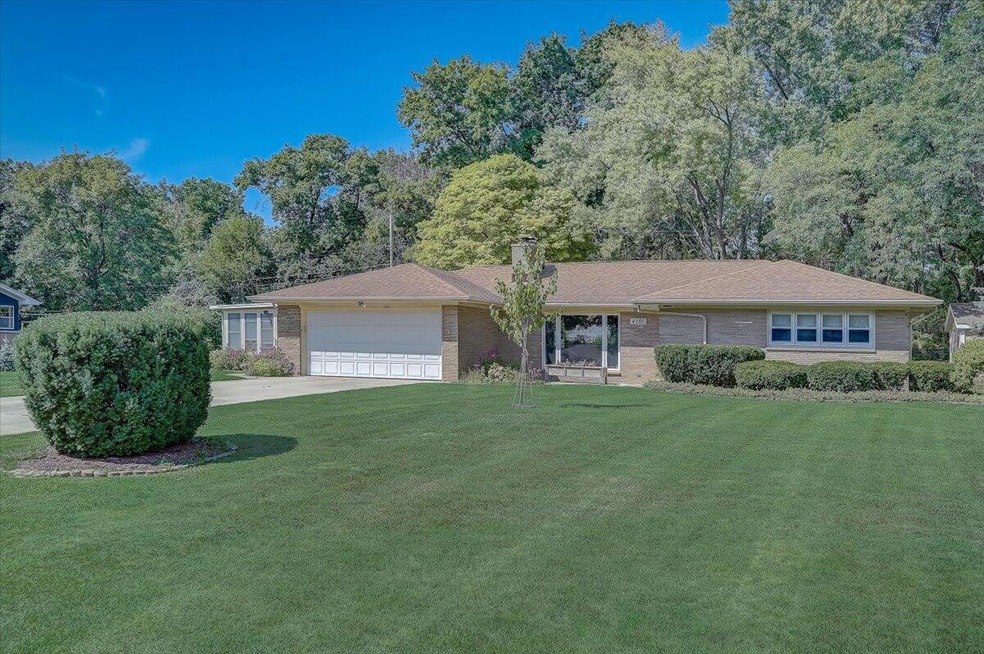 05-N 163rd St-005