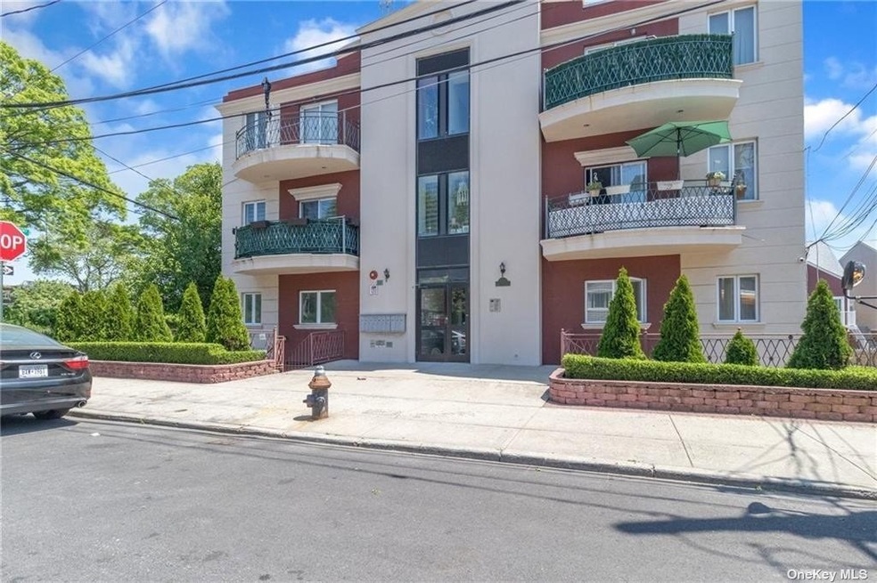 2775 Brown St unit 1B, Brooklyn, NY 11235 - photo 1